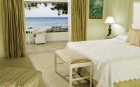 Deluxe Room 55 west cottageR jpg