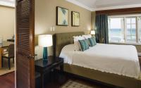 Half Moon a RockResort in Jamaica  - Imperial Suite 