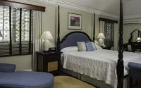  Half Moon a RockResort in Jamaica  - Royal Suite 