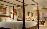 Half Moon Resort and Spa Jamaica -Junior Suite