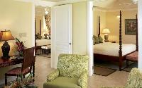 Half Moon Resort - Jamaica - Montego Bay