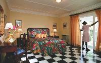 Half Moon Resort  Jamaica - 2 bedroom royal