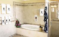 Half Moon Resort jamaica - hibiscus suite