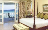 Half Moon Resort  Jamaica -Hibiscus Suite