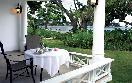 Half Moon Resort  Jamaica - Hibiscus Suite