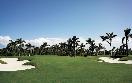 Half Moon Resort  Jamaica -golf