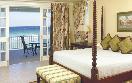 Half Moon Resort  Jamaica -Hibiscus Suite