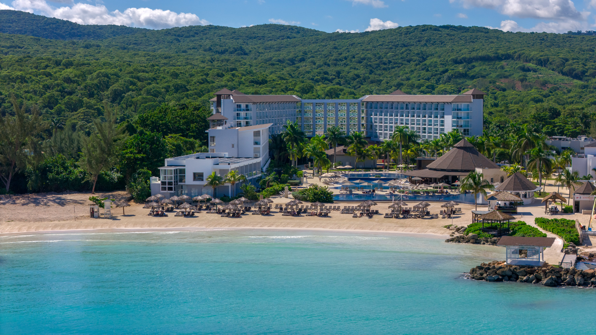 Montego Bay