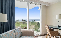 Rose hall Ocean View