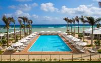 Hilton Rose Hall Resort & Spa Resort - Swimming Pool