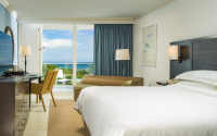 medium room ocean view gallery jpg