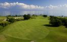 Hilton Rose Hall Resort & Spa Montego Bay Jamaica - Golf