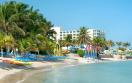 Hilton Rose Hall Resort & Spa Resort - Water Sports