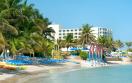 Hilton Rose Hall Resort & Spa Montego Bay Jamaica - Water Sports
