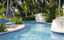 Hilton Rose Hall Resort and Spa Montego Bay Jamaica - Sugar Mill