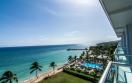 Hilton Rose Hall Resort & Spa Resort - Oceanfront Suite