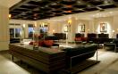 Hilton Rose Hall Resort & Spa Montego Bay Jamaica - Lobby