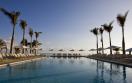 Hilton Rose Hall Resort & Spa Montego Bay Jamaica - Swimming Pool
