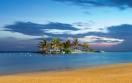 Holiday Inn Resort Montego Bay Jamaica - Beach