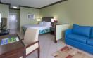 Holiday Inn Resort Montego Bay Jamaica - Junior Suites