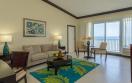 Holiday Inn Resort Montego Bay Jamaica - One Bedroom Suite 