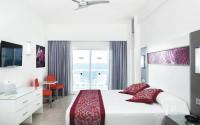 Hotel Riu Reggae Montego Bay Jamaica - Double Room