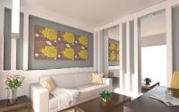 Hotel Riu Reggae Montego Bay Jamaica - Family Room