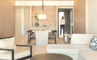 Hyatt Zilara Rose Hall- Grand Butler Suite