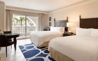 Hyatt Zilara Rose Hall Jamaica - Resort View Double