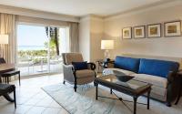 Hyatt Zilara Rose Hall Jamaica - One Bedroom Swim Up Butler Suite