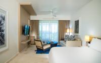 Hyatt Zilara Rose Hall Montego Bay Jamaica - Zilara Junior Suite