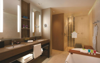 Hyatt Zilara Rose Hall Montego Bay Jamaica - Zilara One Bedroom 