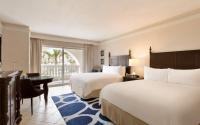 Hyatt Zilara Rose Hall Montego Bay Jamaica - Zilara Double
