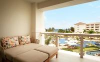 Hyatt Zilara Rose Hall Montego Bay Jamaica - Zilara Ocean View J