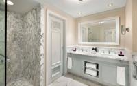 Hyatt Zilara Rose Hall Montego Bay Jamaica - Zilara King