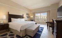 Hyatt Zilara Rose Hall Montego Bay Jamaica - Zilara King