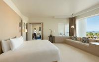 Hyatt Zilara Rose Hall Montego Bay Jamaica - Zilara Ocean Front 