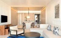 oceanfront grand butler 1 jpg