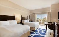 Hyatt Zilara Rose Hall Montego Bay Jamaica - Zilara Oceanview Do