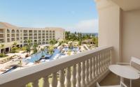 Hyatt Zilara Rose Hall Montego Bay Jamaica - Zilara Oceanview Ki