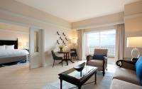 Hyatt Zilara Rose Hall Montego Bay Jamaica - Zilara One Bedroom 