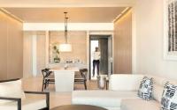 Hyatt Zilara Rose Hall Montego Bay Jamaica - Zilara One Bedroom 