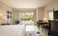 Hyatt Zilara Rose Hall Montego Bay Jamaica - Zilara Swim Up KIng