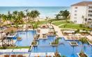 Hyatt Zilara Rose Hall Montego Bay Jamaica - Swimming Pool