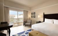 Hyatt Ziva Rose Hall Montego Bay Jamaica - Ziva Club Double