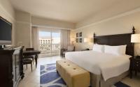 Hyatt Ziva Rose Hall Montego Bay Jamaica - Ziva Club King