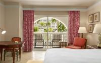 Hyatt Ziva Rose Hall Montego Bay Jamaica - Ziva Deluxe Resort Vi