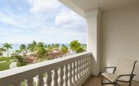 Hyatt Ziva Rose Hall Montego Bay Jamaica - Ziva Ocean Front Juni