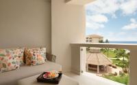 Hyatt Ziva Rose Hall Montego Bay Jamaica - Ziva Ocean View Butle