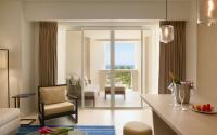 Hyatt Ziva Rose Hall Montego Bay Jamaica - Ziva Ocean View Butle